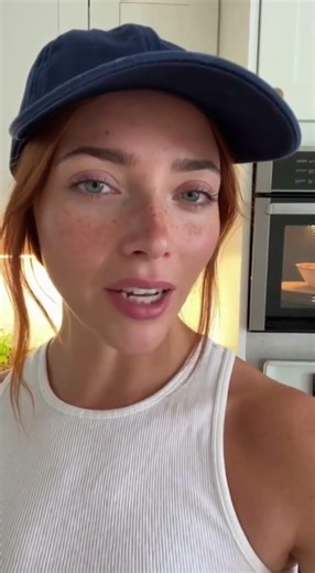 When city apartment living tests you but you're built different 🔧💪