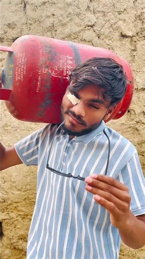 Ek aankh ki qeemat tum kya jaano! 😂🔥 || #viral #shortsviral #shorts