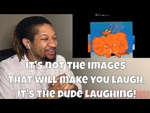 (Reaction) "LOOK AT THIS DUDE" ROAST COMPILATION | TRY NOT TO LAUGH