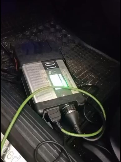 Remote Update & Full Install – Mercedes-Benz XENTRY 12/2025 (READY) Need to code, retrofit, diagnose, or repair your Mercedes-Benz remotely? We provide full professional remote installation & programming — no workshop visit required. ✅ What’s included ✔ Full CAN SCN online programming ✔ XENTRY Diagnosis 12/2025 – fully installed & tested ✔ ZenZefi certificates ready (2021–2025) ✔ Stable remote setup via TeamViewer / UltraViewer 🚗 Supported Mercedes-Benz models W223 · W206 · W213 · W167 · W238 ·