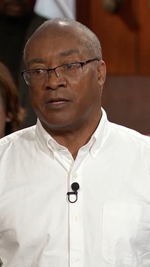 24K views · 287 reactions | “You also painted the bathroom purple!" #HotBench. . | Hot Bench | Facebook