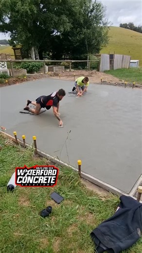 1.6K views · 1K reactions | We are excited for our fourth year of...