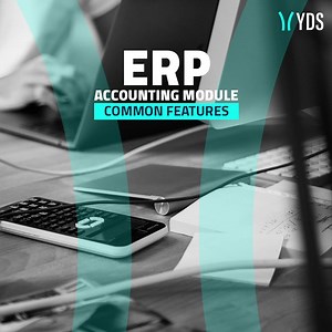 YDS ERP Finance and Accounting Module is your highly advanced tool for integrating and sorting all your business’s financial and accounting needs. From basic journal entry creation to budget management, analytic accounting to advanced business intelligence reports; Our Finance and Accounting module turns out to be the highly productive solution. It acts as a self-reliant and independent management module to cater to the accounting needs of a business, no matter how big or small they are Contact 