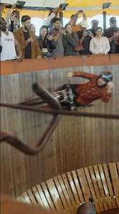David Mann’s Vision Lives On: Chopper Fest 2026 Highlights