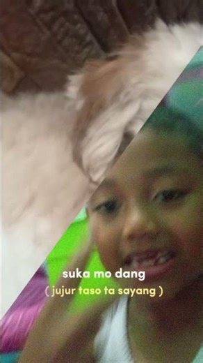 Chiki versus Android