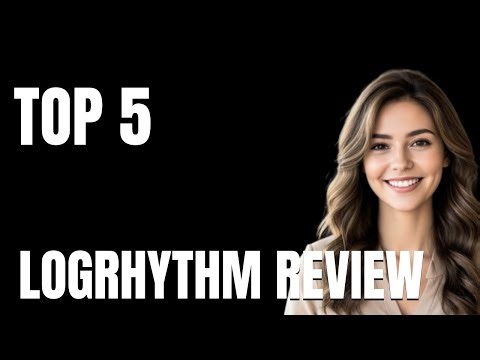 Top 5 Apps Like LogRhythm Review That Actually Work Today