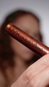 2.9K views · 43 reactions | Beach Party Look! ️☀️ Lasst euch von dem...