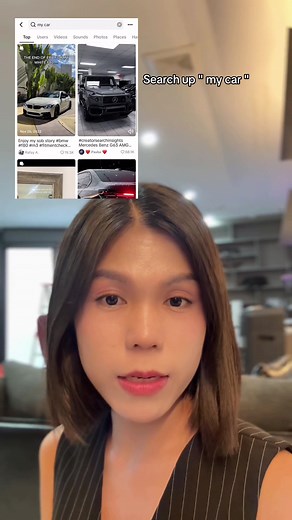 Search My Car: Exploring Toyota Supra MK4 and BMW M4