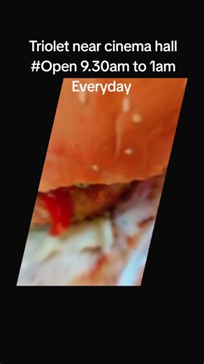 #Ti baz local #fyp #best local food