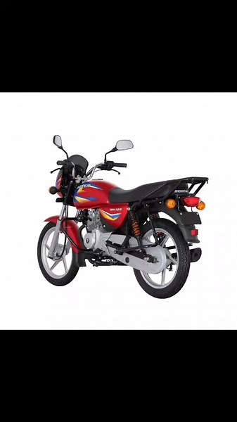 If you're a rider and haven't tried the newly evolutionalise boxer motor, you should wait much longer. Best for good roads, rough road and even bush riding. #somoco #delivery #motorcycle #boxermotor #BM150 #BM125 #ramadan #tiktok