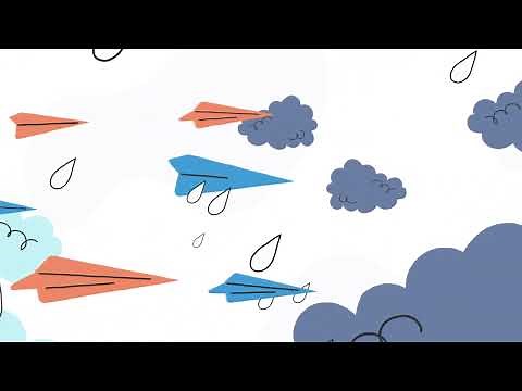 Suralink Explainer Video - YouTube