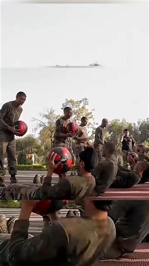 indian army 🪖 love you army fans cobra commander