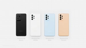 18K views · 373 reactions | Discover the Galaxy A33 5G. Awesome...