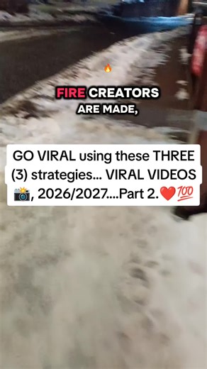 Effective Strategies for Creating Engaging Videos