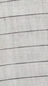 Basic stitches #reelsviralシ #viral reels #viralreels #reelsfypシ #reelsvideo #reelsfb #reelsviral #ruphandicraft #embroyderyart | Sadia's Gallery | Facebook