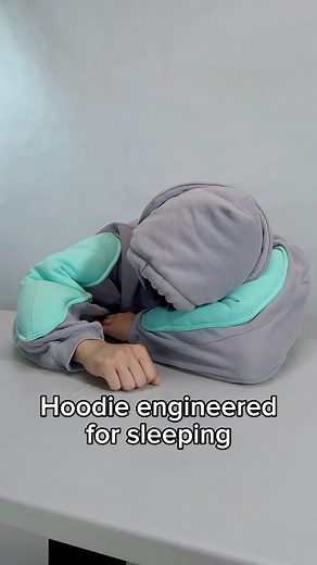 zoneoutzone on Instagram: "Stasis Pod"