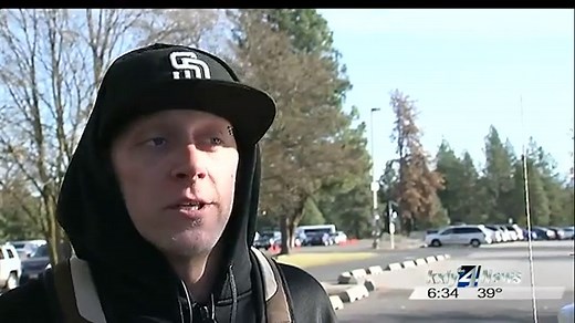 7 Problems with Community Colleges – And What Can be Done about Them - CommunityCollegeReview.com