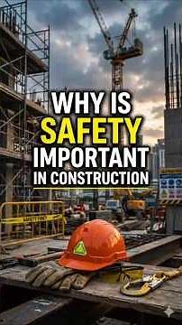 Every Leader on a Construction Project Is Responsible for This!