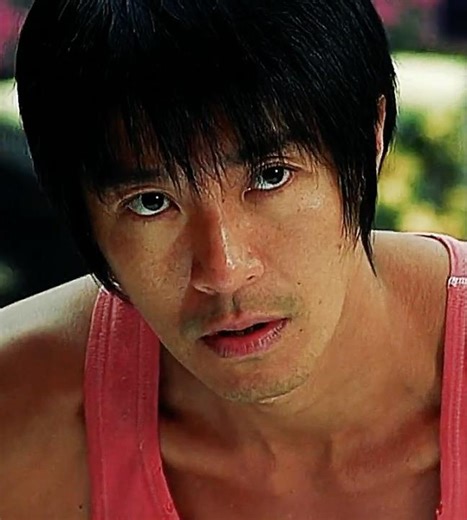 BEST Brothers, Best Team - Shaolin Soccer #shorts #soccer #movieclips