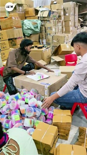 Ecommerce business warehouse vlog | amazon seller | #amazonseller #ecommercebusiness #minivlog