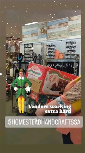 11 reactions | SEE you soon!! Store Hours 10 am to 6 pm Monday to Saturday, Sunday 12 to 5 pm | Homestead Handcrafts | Facebook