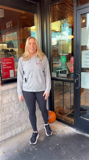 1.2K views · 78 reactions | $9.99 lunches, dinner done right, and Thanksgiving without the stress. Check us out at 7128 W Grand Ave, Chicago, IL 60707  (773)-831-7200 Monday-Thursday 9am-6pm Friday-Saturday 9am-7pm | Top Butcher Market | Facebook