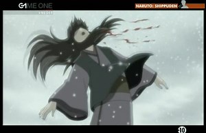 3.8K views · 86 reactions | Naruto episode 100 | Prime movies | Facebook