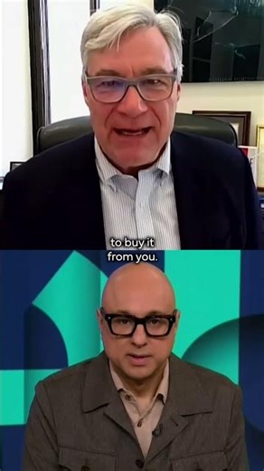 Home insurance rates are rising — and climate is the culprit.