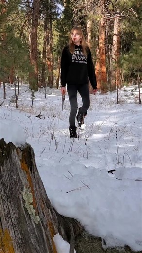 19K views · 2.7K reactions | Free delivery worldwide  for orders over $75 BLACK FRIDAY SALE STARTS NOW! Use code: YULE10 at the checkout for 10% OFF! Model: @_forestfae_ The iconic Savage Daughter is written by Wyndreth Berginsdottir | Nordic Sisterhood | Facebook