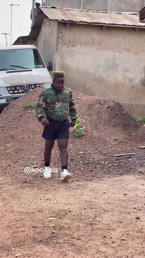 Hilarious Koo Tala Funny Video Compilation 2024