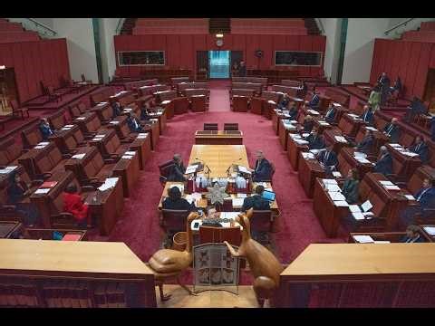 Top attractions to visit in Canberra, Australia