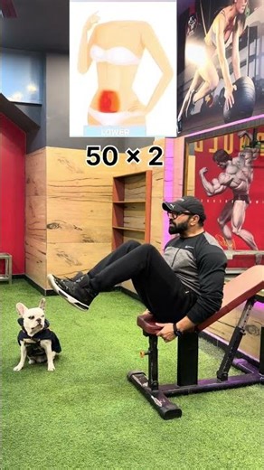 60% Fat Reduction Possible 💥5–7 KG Fat Loss 🔥