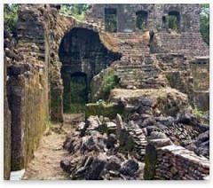 New England Confederation - Alchetron, the free social encyclopedia