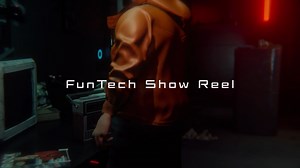 FunTech_SHOW-REEL_2024.06