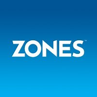 Zones, LLC | LinkedIn
