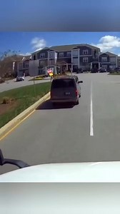 17K views · 211 reactions | Dash Cam Saves Trucker From Insurance Scammer | Dash Crash | Facebook