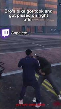 #gta #fivemhacker #roleplay