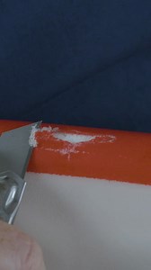 380K views · 2.2K reactions | Got a ding on your surfboard? No...