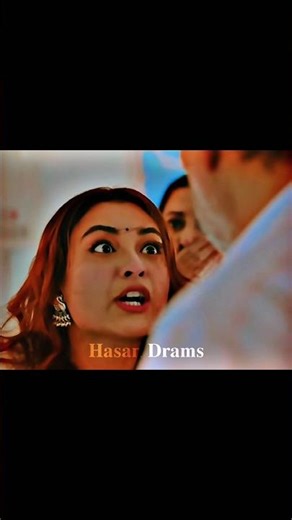 ভালোবাসা তো এমনই হওয়া দরকার 🥹🥹| #love #shorts #vairalvideo #shortvideo #natok #clips