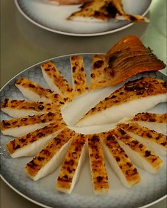 16K views · 58 reactions | Josh Niland is a master fish butcher known...