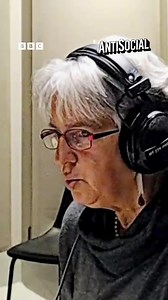 Reports that a school child in Scotland identifies as a wolf have gone viral on social media. Would a child identifying as an animal be a problem? AntiSocial | Listen on BBC Sounds | BBC Radio 4