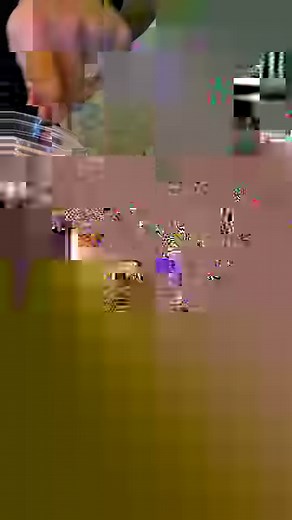 Almond Flour Crackers! This simple cracker recipe is easy to make - and you can add seasoning to match any dip or jam! Just plain as in our recipe us our favorite! Recipe on our blog, link in profile! Search Keyword “cracker” on the blog www.simplefunketo.com/blog/ketocrackers #ketocrackers #almondflour #almondflourcrackers #ketosnacks #lowcarbsnack #easyketorecipes #glutenfreecrackers #simplefunketo #ketodad #ketobossbabe | The Keto Dad