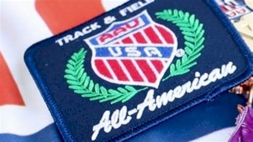 The AAU Track And Field Junior Olympics 2024 Schedule - FloTrack