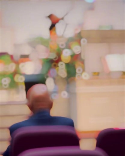 1.4K views · 37 reactions | This Sunday, Rev. Trey Farmer will preach Part 2 of 'Journeying with Jesus' for Missions Day. Bring a friend, and be prepared for a life-altering experience! Service starts at 10:30 a.m. | Jackson Memorial Baptist Church | Facebook