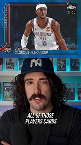 Topps MVP buyback program coming to NBA!