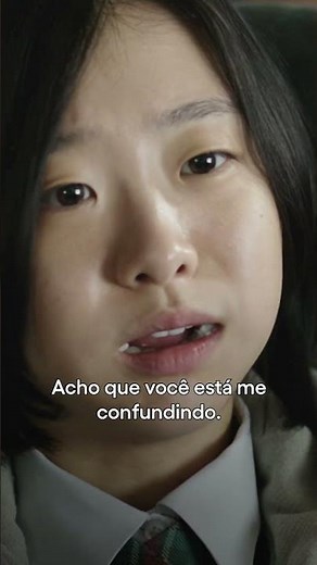 Everything in this movie makes you doubt, watch it now and you'll see! #FreeMovie #Movie #Korea #...