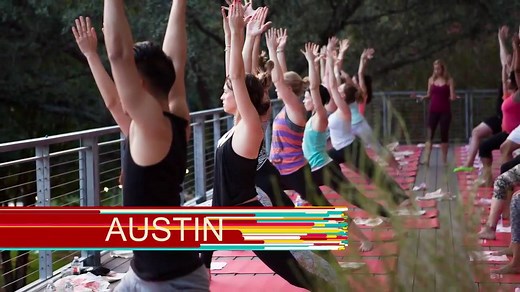 Solerno Blood Orange Liqueur brings a bright and fresh flavour to modern interpretations of classic cocktails, original creations, and effortless Italian-inspired aperitivos. Discover and Get 20% Off - Dolceterra.com Coupon: SOLERNO20 | Dolceterra Italian Within