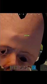 How I attacked a castle clan base with 100 players - Zerg Event