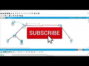 10 Tips & Tricks about Cisco Packet Tracer