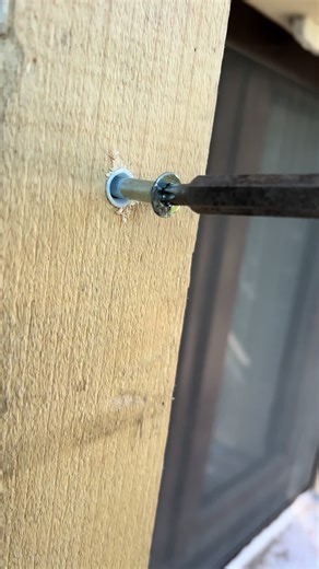 Master Home Maintenance Skills for Effective Repairs